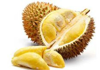 楊梅和榴蓮可以一起吃嗎？吃完楊梅可以和吃榴蓮嗎？