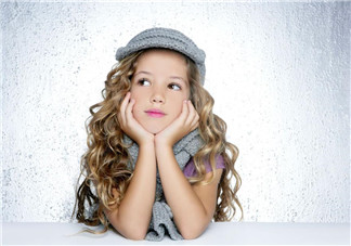 兒童不愛喝水的壞處 夏天寶寶不愛喝水怎么辦？