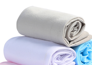 冰袖是什么？冰袖是什么原理