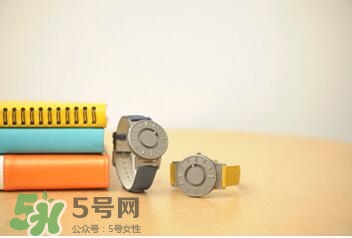 eone手表是什么牌子？eone手表多少錢價(jià)格