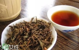 螃蟹腳茶哪些人不能喝？螃蟹腳茶哪些人能喝