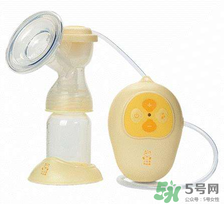 小白熊吸奶器哪款好？小白熊吸奶器款式介紹