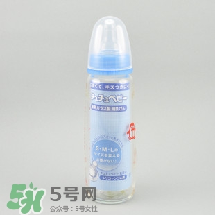 啾啾奶瓶和貝親奶瓶哪個(gè)好？啾啾奶瓶和貝親奶瓶的區(qū)別