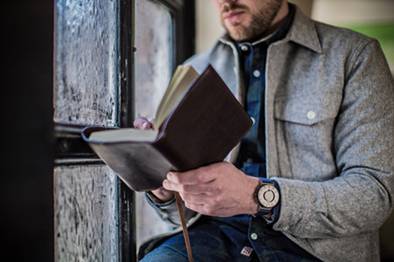 eone手表怎么看時間？eone手表時間怎么調(diào)？