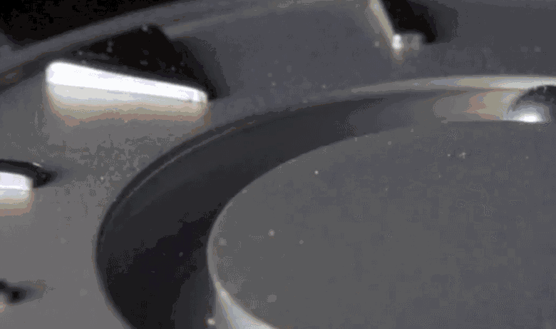 eone手表怎么看時間？eone手表時間怎么調(diào)？