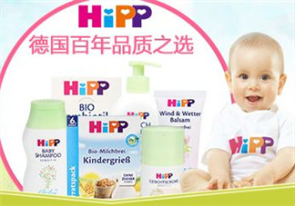 喜寶防曬霜怎么樣？喜寶防曬霜好用嗎？