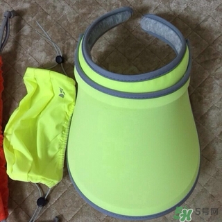 后益光療帽真的有用嗎？hoii后益防曬帽防曬測(cè)試