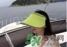 hoii后益防曬衣怎么樣？后益防曬衣有效果嗎多少錢？