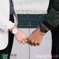 eone手表是什么牌子？eone手表多少錢價格