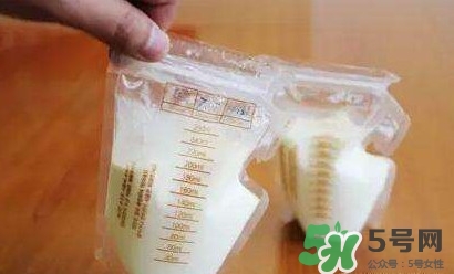 成都隱秘母乳買賣 買賣母乳涉嫌違法嗎？