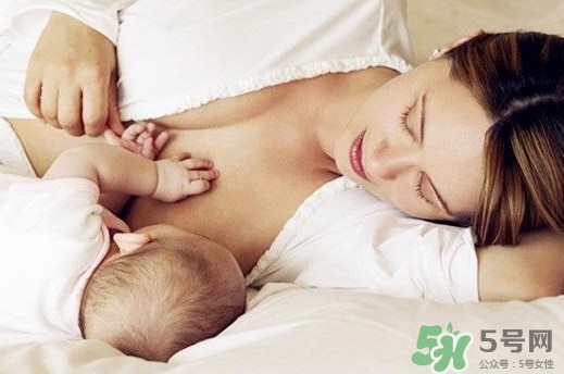 寶寶母乳喂養(yǎng)多久最好？母乳要喂多長時間最好