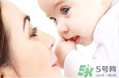 寶寶母乳喂養(yǎng)多久最好？母乳要喂多長時間最好