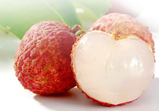 白糖罌荔枝多少錢一斤2017？白糖罌荔枝價(jià)格