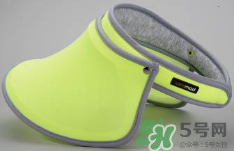 hoii后益防曬衣怎么樣？后益防曬衣有效果嗎多少錢？