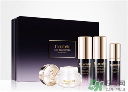 梵蜜琳素顏三部曲多少錢(qián)?梵蜜琳素顏三部曲套裝價(jià)格 梵蜜琳素顏三部曲多少錢(qián)?梵蜜琳素顏三部曲套裝價(jià)格