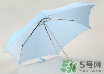 hoii后益防曬衣怎么樣？后益防曬衣有效果嗎多少錢？