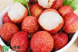 白糖罌荔枝好吃嗎？白糖罌味道怎么樣