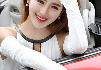 冰袖可以放冰箱嗎？冰袖要在冰箱放多久？