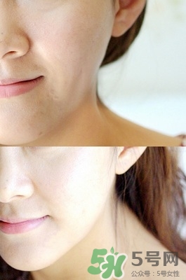 倩碧輕透冰氣墊bb霜好用嗎?倩碧冰氣墊bb怎么樣? 倩碧輕透冰氣墊bb霜好用嗎?倩碧冰氣墊bb怎么樣?