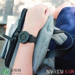 eone手表是什么牌子？eone手表多少錢價格