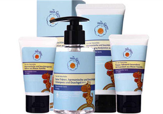 恩姆花園的產(chǎn)品怎么樣？恩姆花園的產(chǎn)品好不好？