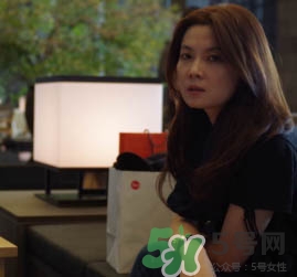 hoii后益防曬衣怎么樣？后益防曬衣有效果嗎多少錢？