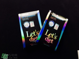 let's die冰袖多少錢？lets die冰袖怎么樣？