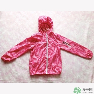 迪卡儂防曬衣怎么樣？迪卡儂防曬衣檢測(cè)結(jié)果