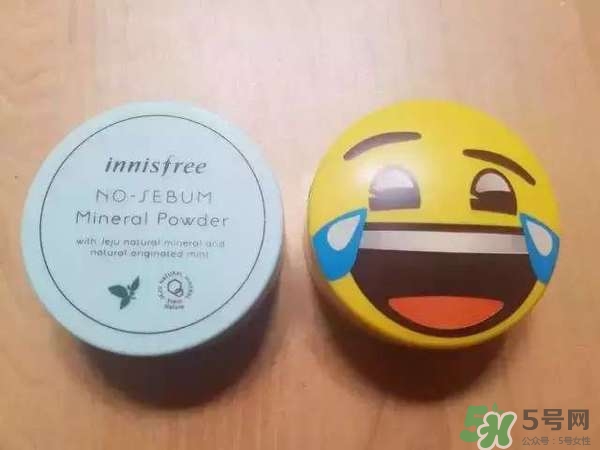 悅詩(shī)風(fēng)吟表情包散粉多少錢(qián)？悅詩(shī)風(fēng)吟表情包散粉專(zhuān)柜價(jià)