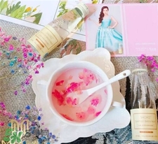 shoyo輕氧燕窩多少錢(qián)?shoyo輕氧燕窩價(jià)格