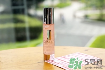 倩碧水磁場(chǎng)爆珠凝露多少錢(qián)_價(jià)格 倩碧水磁場(chǎng)爆珠凝露多少錢(qián)_價(jià)格