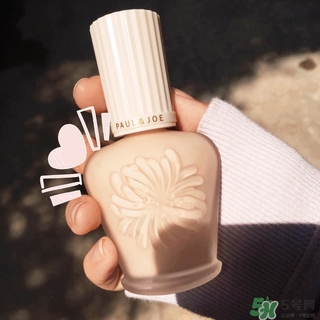 paul joe隔離好用嗎？搪瓷隔離好還是蘭芝好