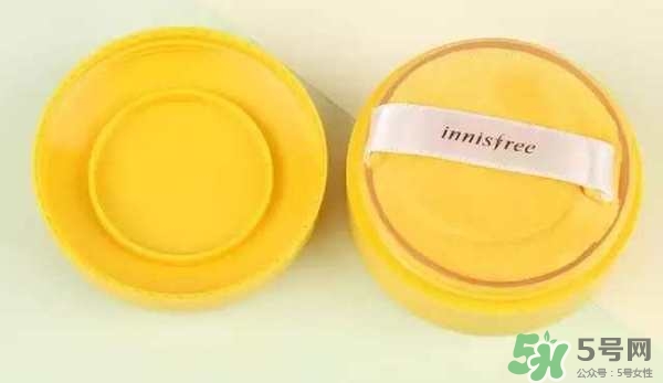 悅詩(shī)風(fēng)吟表情包散粉多少錢(qián)？悅詩(shī)風(fēng)吟表情包散粉專(zhuān)柜價(jià)