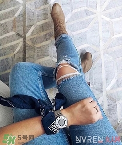 eone手表是什么牌子？eone手表多少錢價格