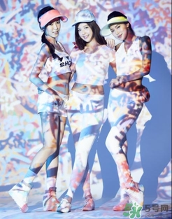 后益光療帽真的有用嗎？hoii后益防曬帽防曬測(cè)試