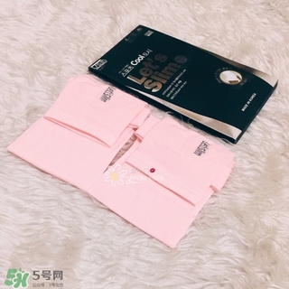 冰袖哪個牌子好？冰袖品牌推薦