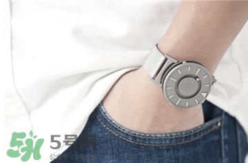 eone手表是什么牌子？eone手表多少錢價(jià)格