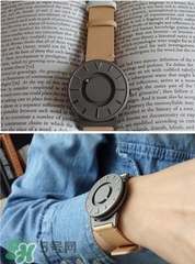 eone手表是什么牌子？eone手表多少錢價(jià)格