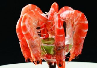 楊梅和蝦能一起吃嗎？蝦和楊梅能一起吃嗎？