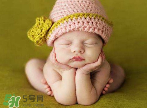 為什么說小孩沒有腰？小孩沒有腰是什么意思