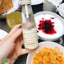 shoyo輕氧燕窩怎么吃?shoyo輕氧燕窩吃法 shoyo輕氧燕窩怎么吃?shoyo輕氧燕窩吃法