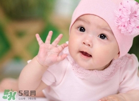 為什么說小孩沒有腰？小孩沒有腰是什么意思