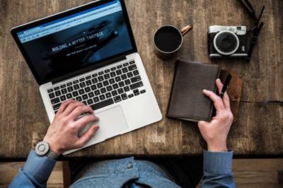 eone手表怎么看時間？eone手表時間怎么調(diào)？