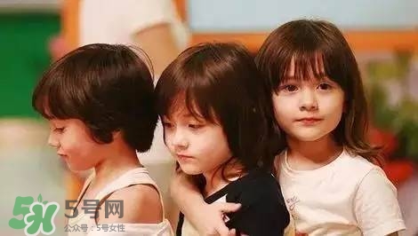 孩子不自信怎么辦？怎樣讓孩子自信大膽？