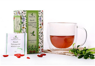 MECSEK催奶茶怎么樣？MECSEK催奶茶有效嗎？