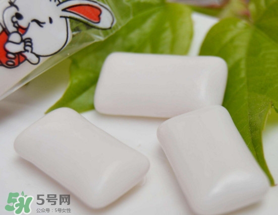 吃木糖醇會(huì)蛀牙嗎？木糖醇會(huì)升血糖嗎？