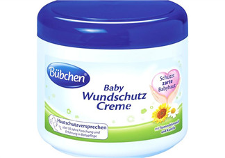 bubchen寶比珊生產(chǎn)日期怎么看？bubchen寶比珊保質(zhì)期多久？