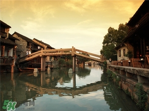 7月份去浙江穿什么？七月份去浙江穿衣搭配