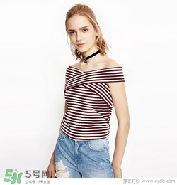 7月份去日本穿什么？七月份去日本穿什么衣服