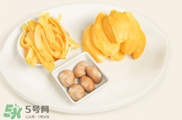 菠蘿蜜軟了還能吃嗎？菠蘿蜜軟了怎么辦？